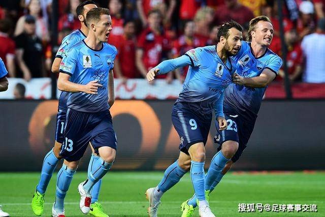 阿媒回顾2022年采访：梅西聊到团队准备和信任关系时落泪了